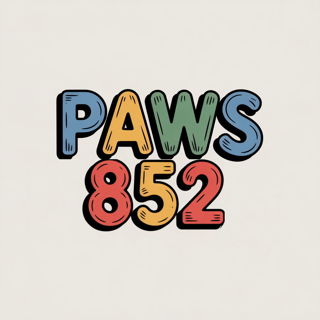 Pet Services Directory Hong Kong | Find & Review Top Pet Service Providers